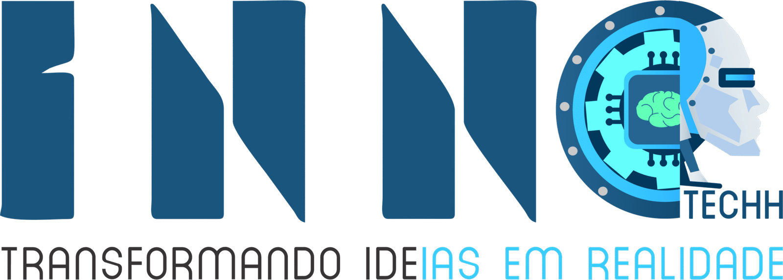 INNO TECHH