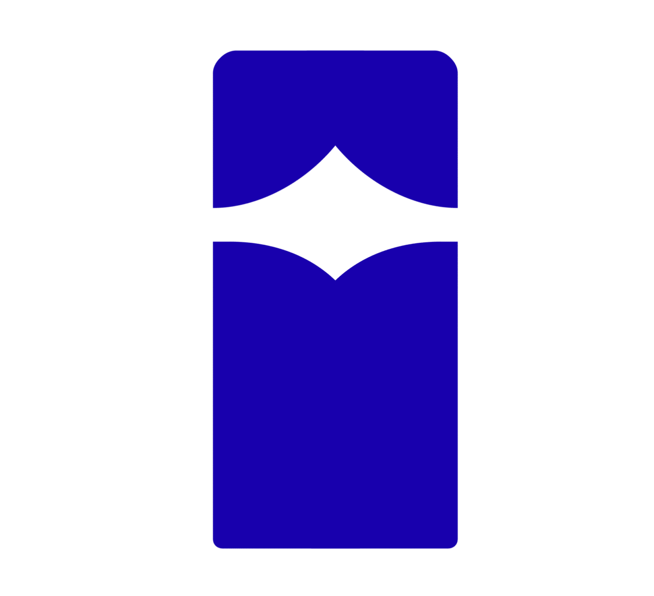innotechh.com